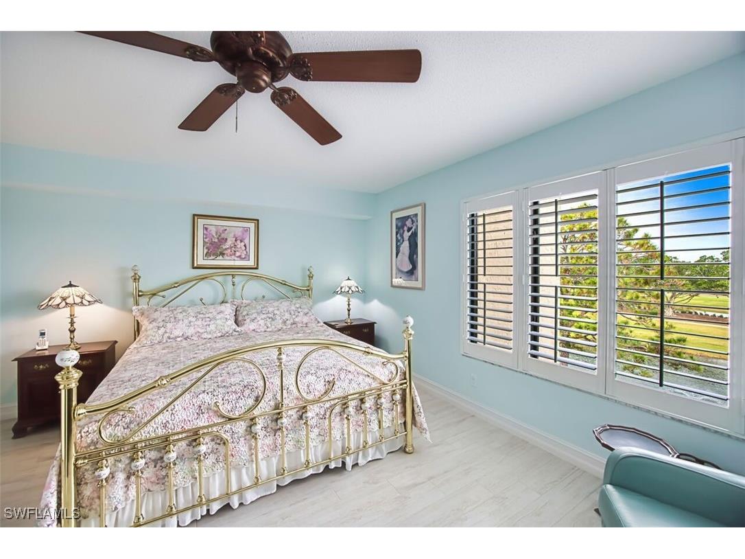 7430 Lake Breeze Drive #410 Fort Myers FL 33907 226004022 image18