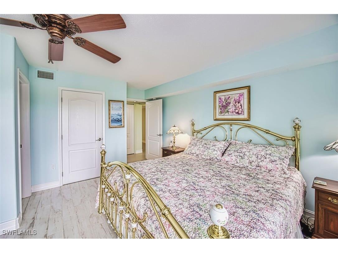 7430 Lake Breeze Drive #410 Fort Myers FL 33907 226004022 image19
