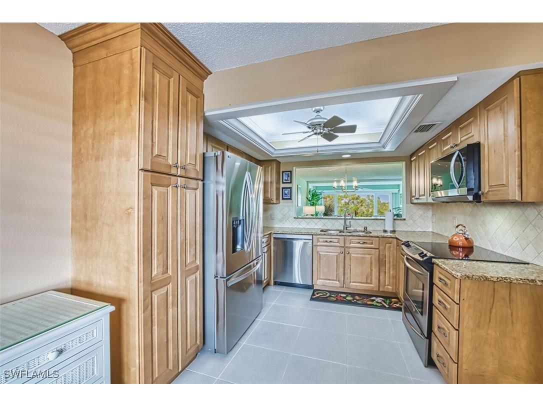 7430 Lake Breeze Drive #410 Fort Myers FL 33907 226004022 image2