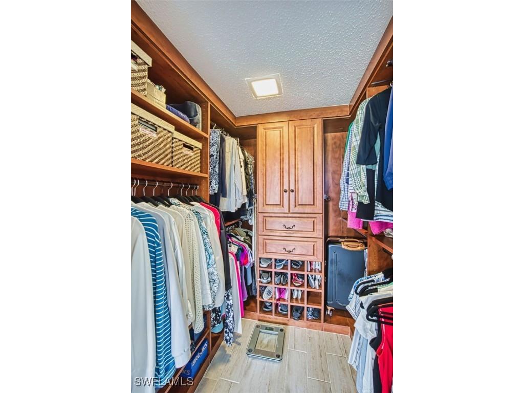 7430 Lake Breeze Drive #410 Fort Myers FL 33907 226004022 image20