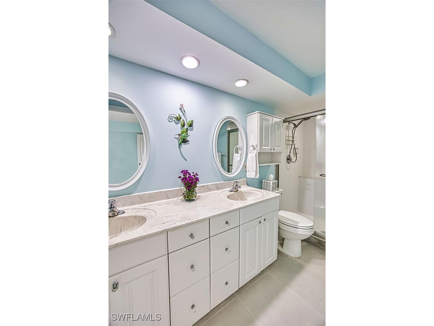 7430 Lake Breeze Drive #410 Fort Myers FL 33907 226004022 image22