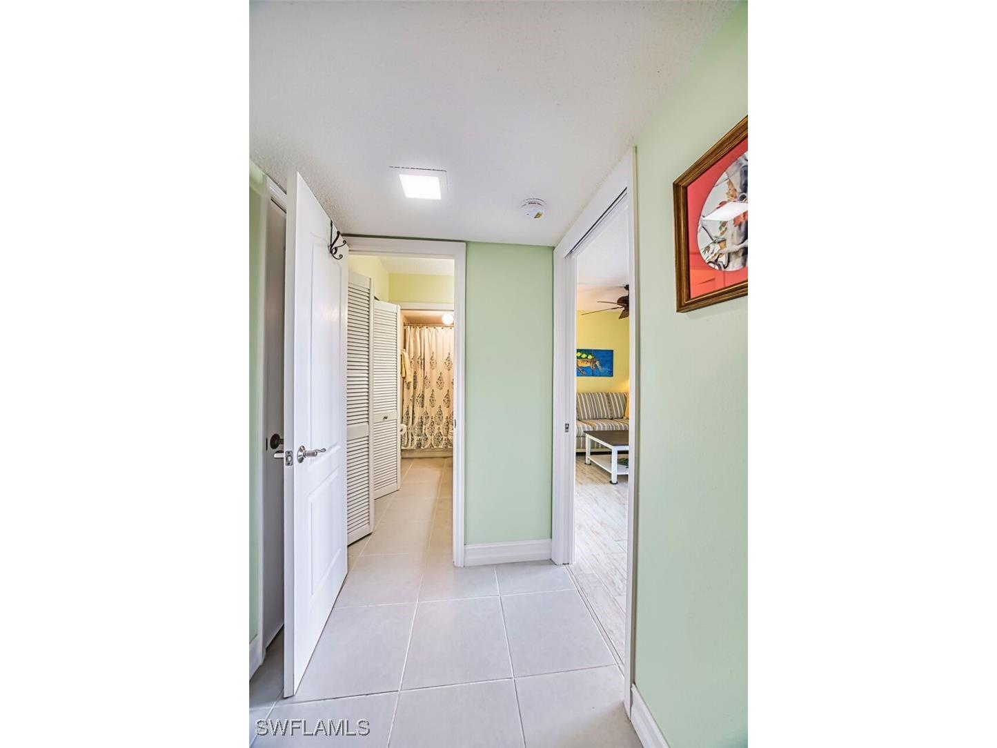 7430 Lake Breeze Drive #410 Fort Myers FL 33907 226004022 image23