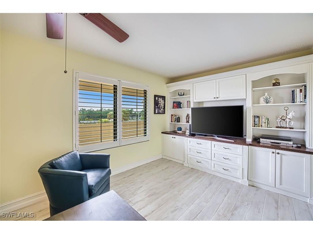 7430 Lake Breeze Drive #410 Fort Myers FL 33907 226004022 image24