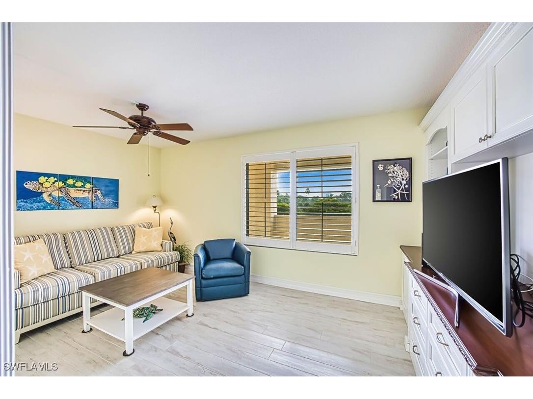7430 Lake Breeze Drive #410 Fort Myers FL 33907 226004022 image25