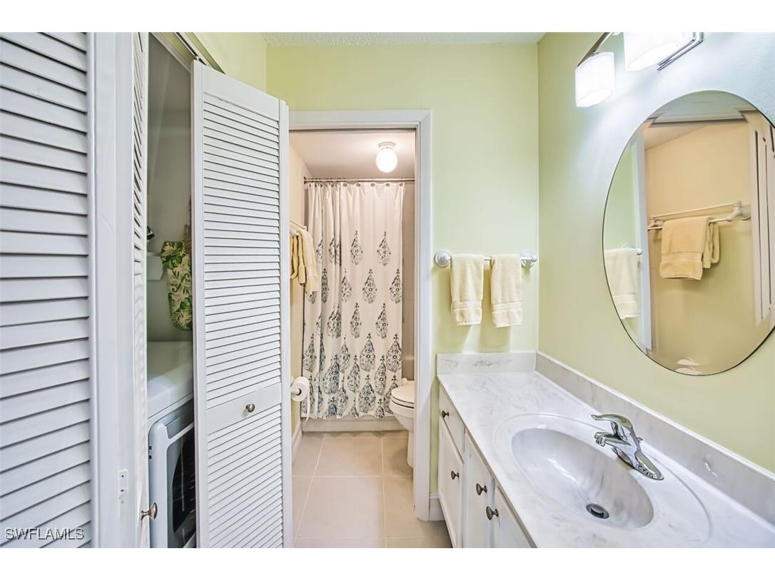 7430 Lake Breeze Drive #410 Fort Myers FL 33907 226004022 image26