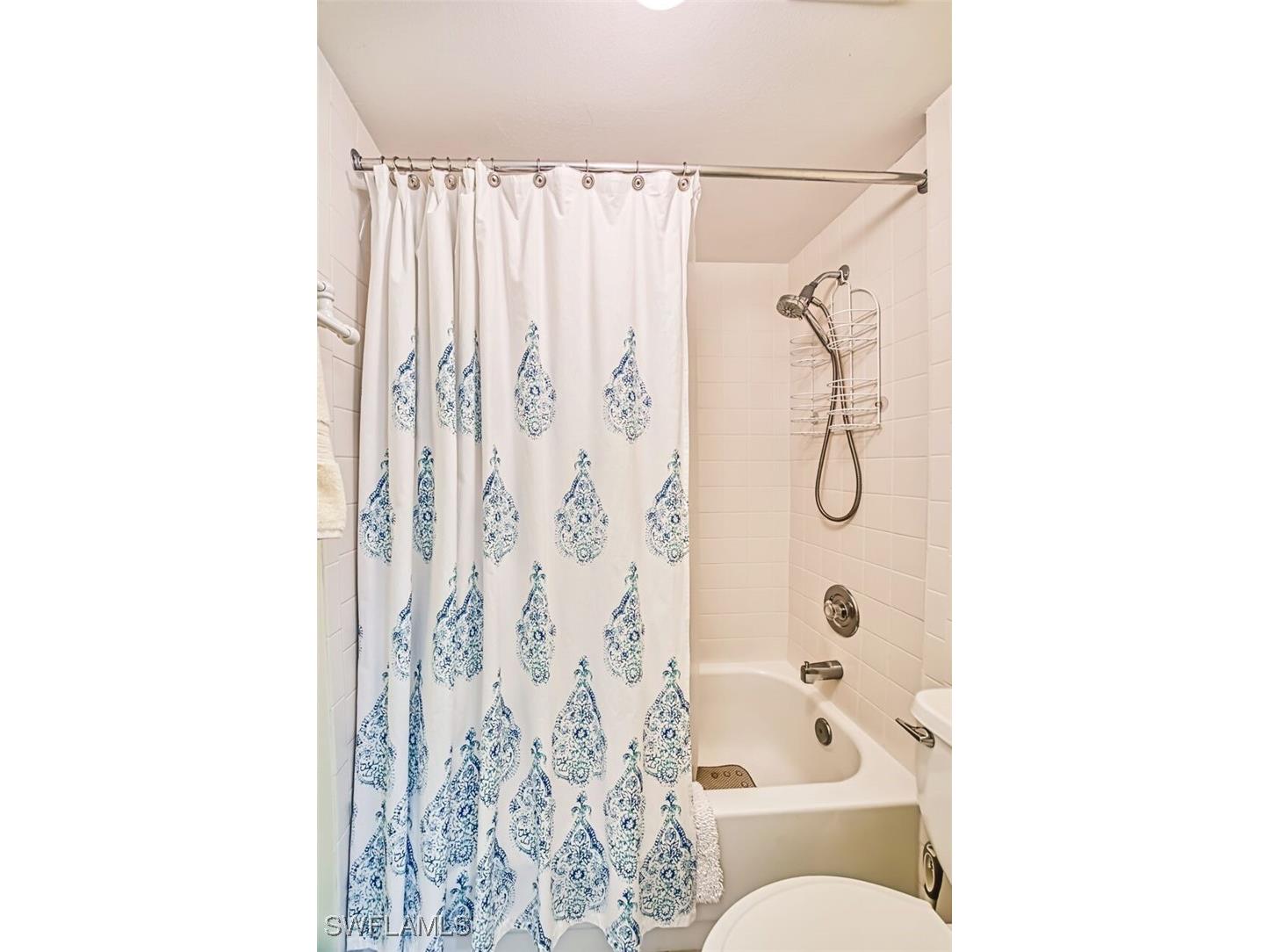 7430 Lake Breeze Drive #410 Fort Myers FL 33907 226004022 image27