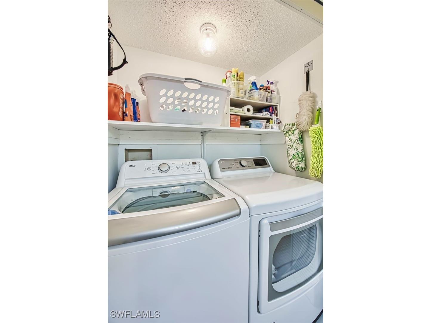 7430 Lake Breeze Drive #410 Fort Myers FL 33907 226004022 image28