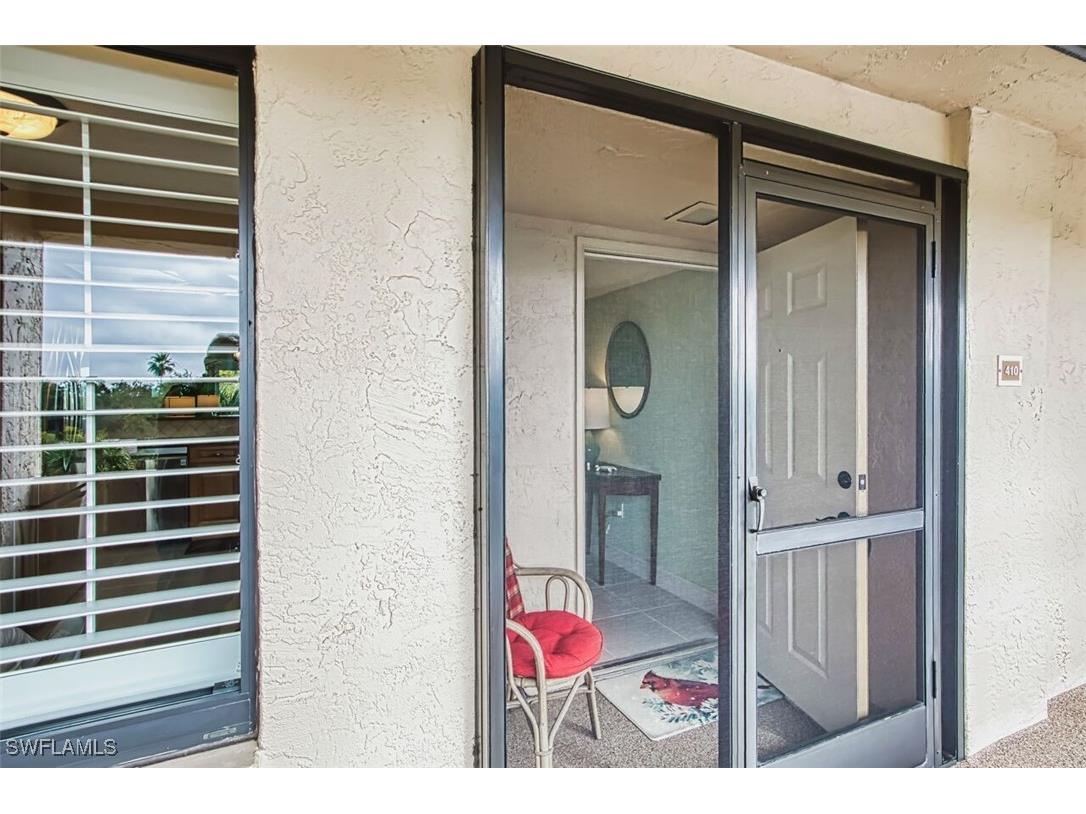 7430 Lake Breeze Drive #410 Fort Myers FL 33907 226004022 image29