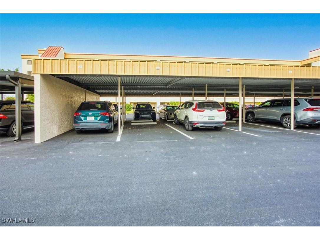 7430 Lake Breeze Drive #410 Fort Myers FL 33907 226004022 image33