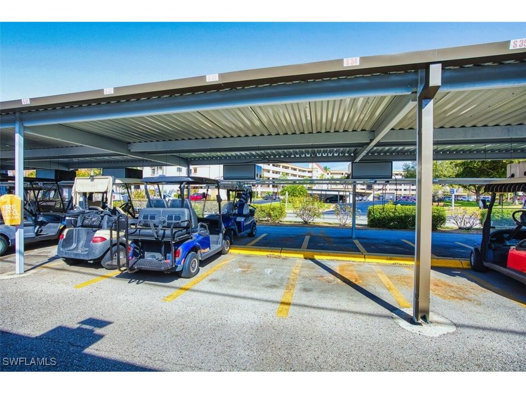 7430 Lake Breeze Drive #410 Fort Myers FL 33907 226004022 image34