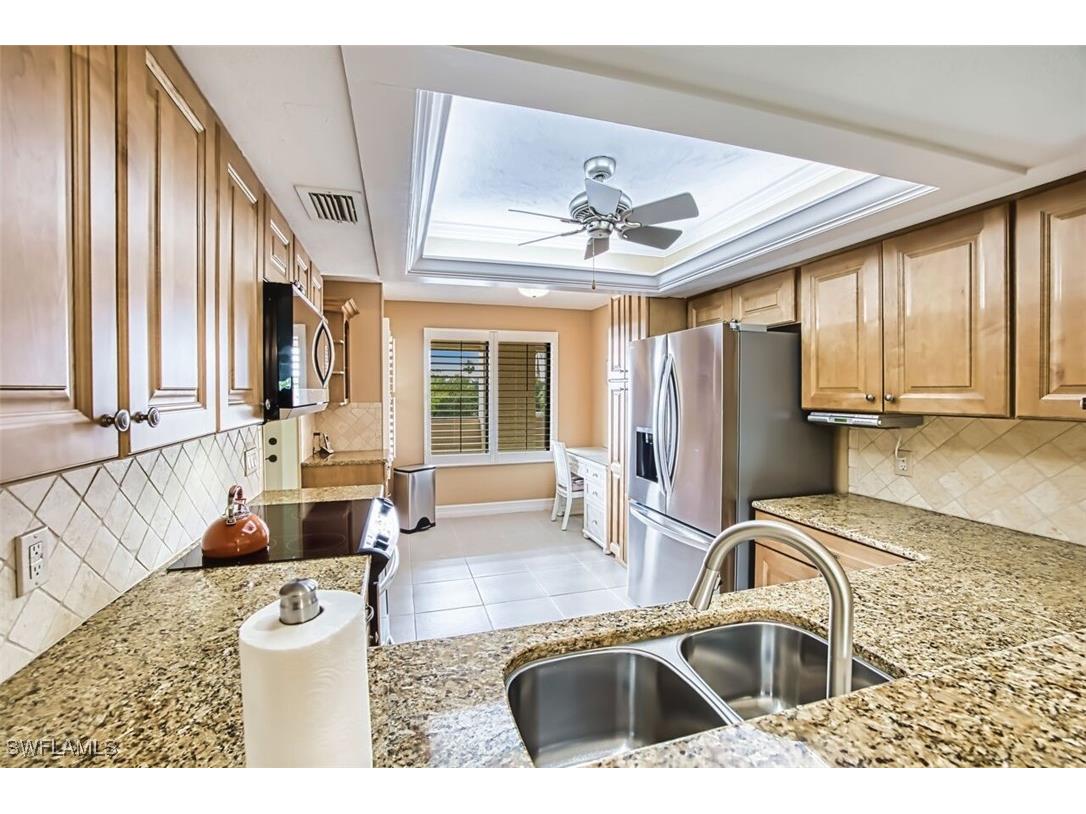 7430 Lake Breeze Drive #410 Fort Myers FL 33907 226004022 image4