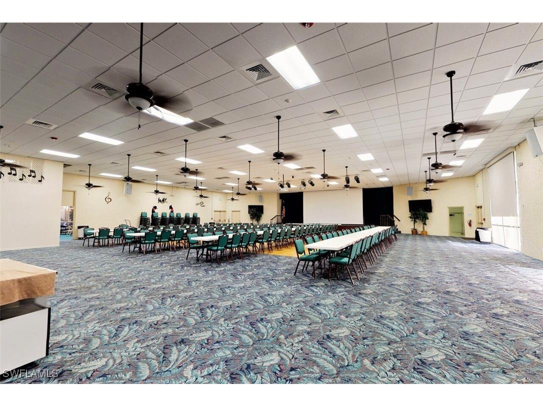 7430 Lake Breeze Drive #410 Fort Myers FL 33907 226004022 image44