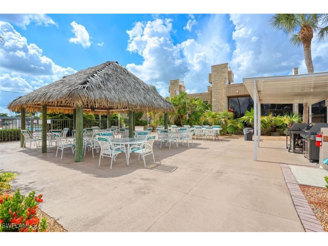 7430 Lake Breeze Drive #410 Fort Myers FL 33907 226004022 image48