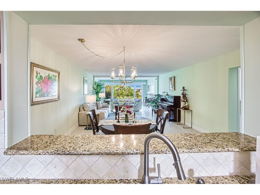 7430 Lake Breeze Drive #410 Fort Myers FL 33907 226004022 image5