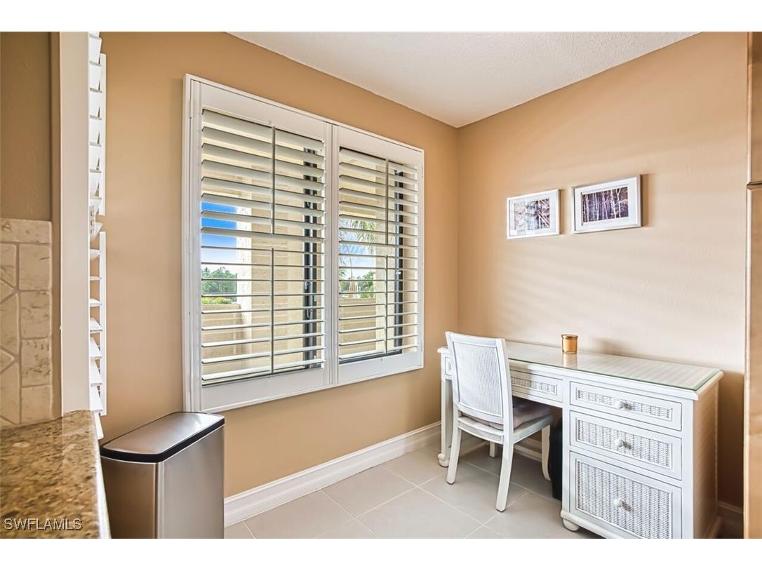 7430 Lake Breeze Drive #410 Fort Myers FL 33907 226004022 image7