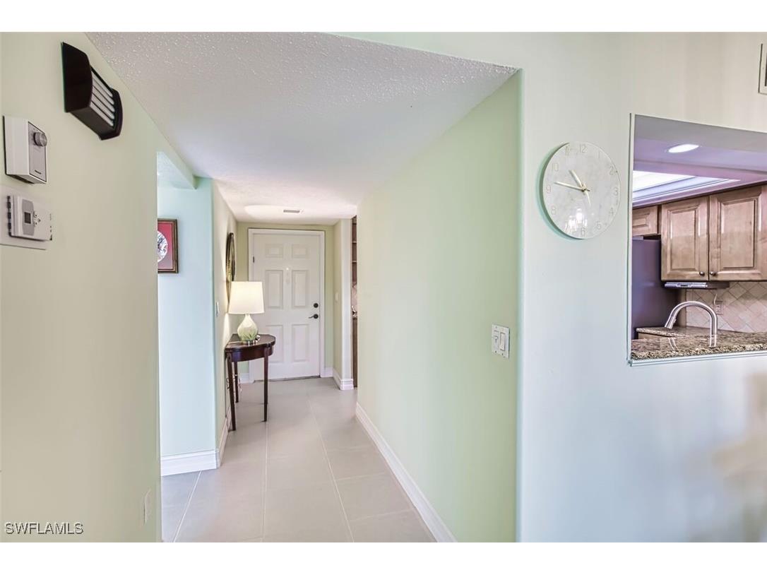 7430 Lake Breeze Drive #410 Fort Myers FL 33907 226004022 image8