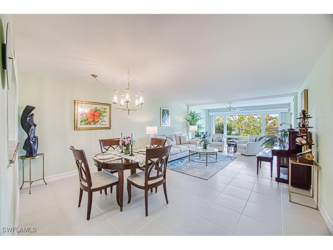 7430 Lake Breeze Drive #410 Fort Myers FL 33907 226004022 image9