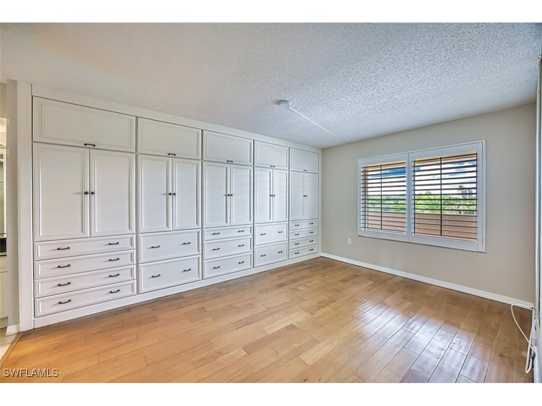 7430 Lake Breeze Drive #512 Fort Myers FL 33907 225080481 image11