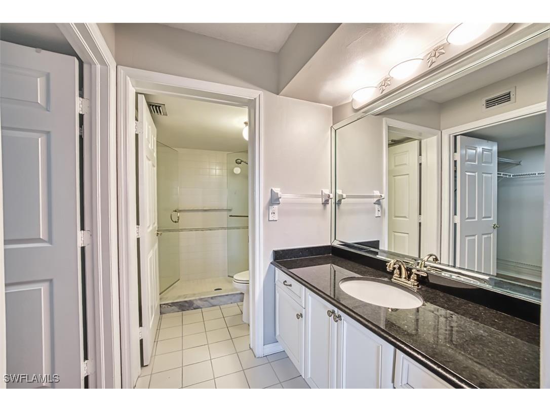 7430 Lake Breeze Drive #512 Fort Myers FL 33907 225080481 image14