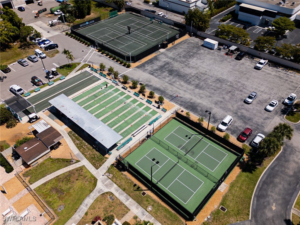 7430 Lake Breeze Drive #512 Fort Myers FL 33907 225080481 image28