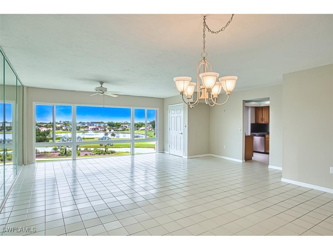 7430 Lake Breeze Drive #512 Fort Myers FL 33907 225080481 image3