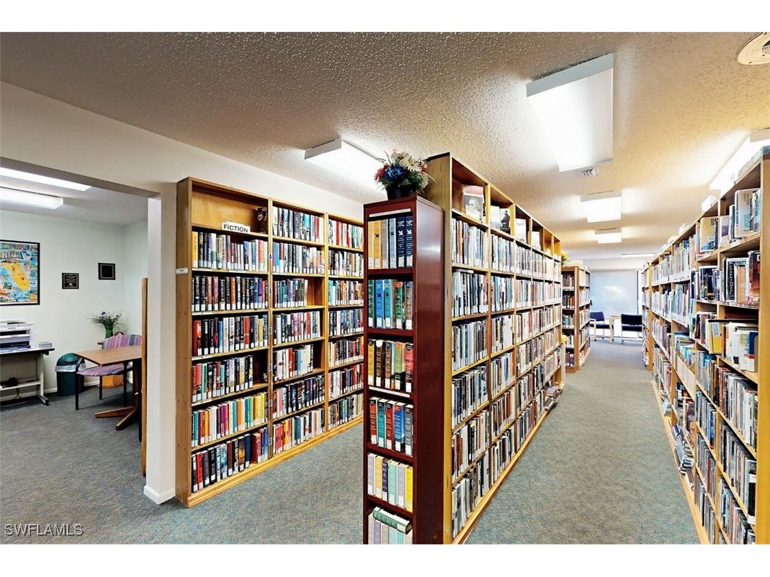 7430 Lake Breeze Drive #512 Fort Myers FL 33907 225080481 image34