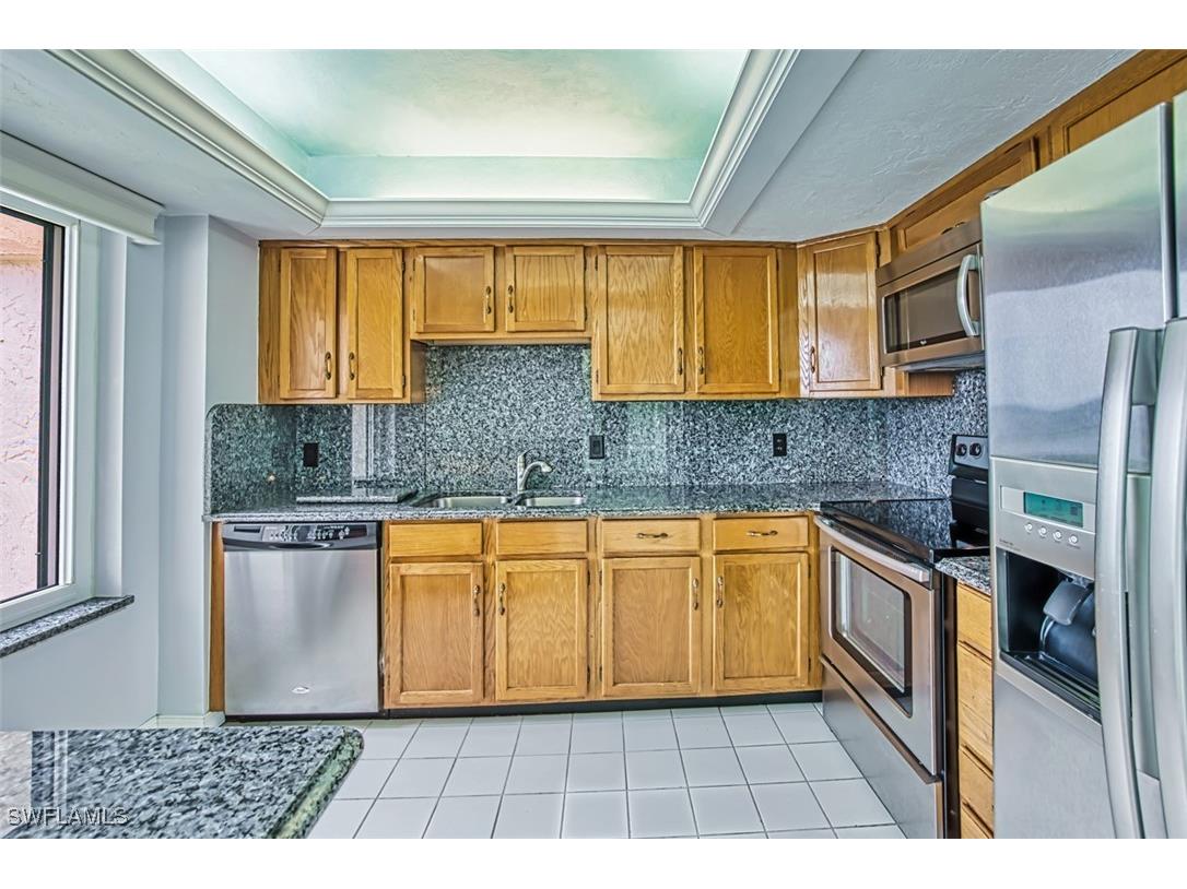 7430 Lake Breeze Drive #512 Fort Myers FL 33907 225080481 image5