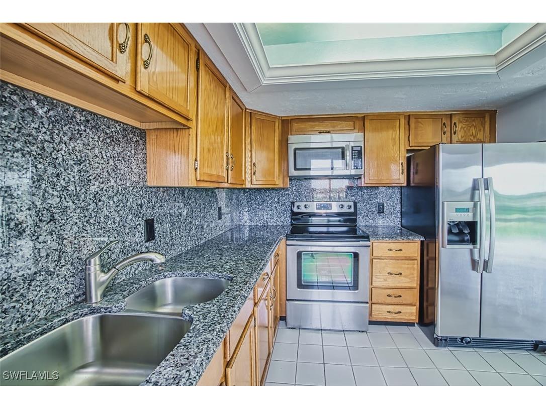 7430 Lake Breeze Drive #512 Fort Myers FL 33907 225080481 image6