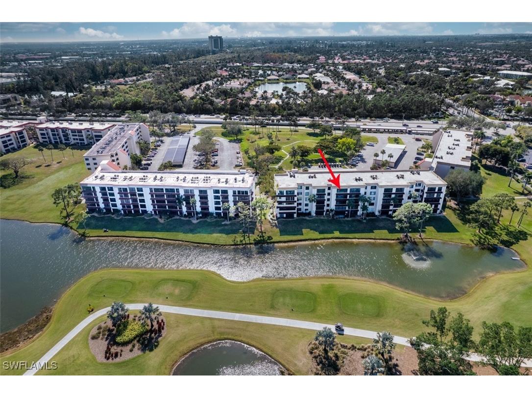 7430 Lake Breeze Drive #512 Fort Myers FL 33907 226000447 image1