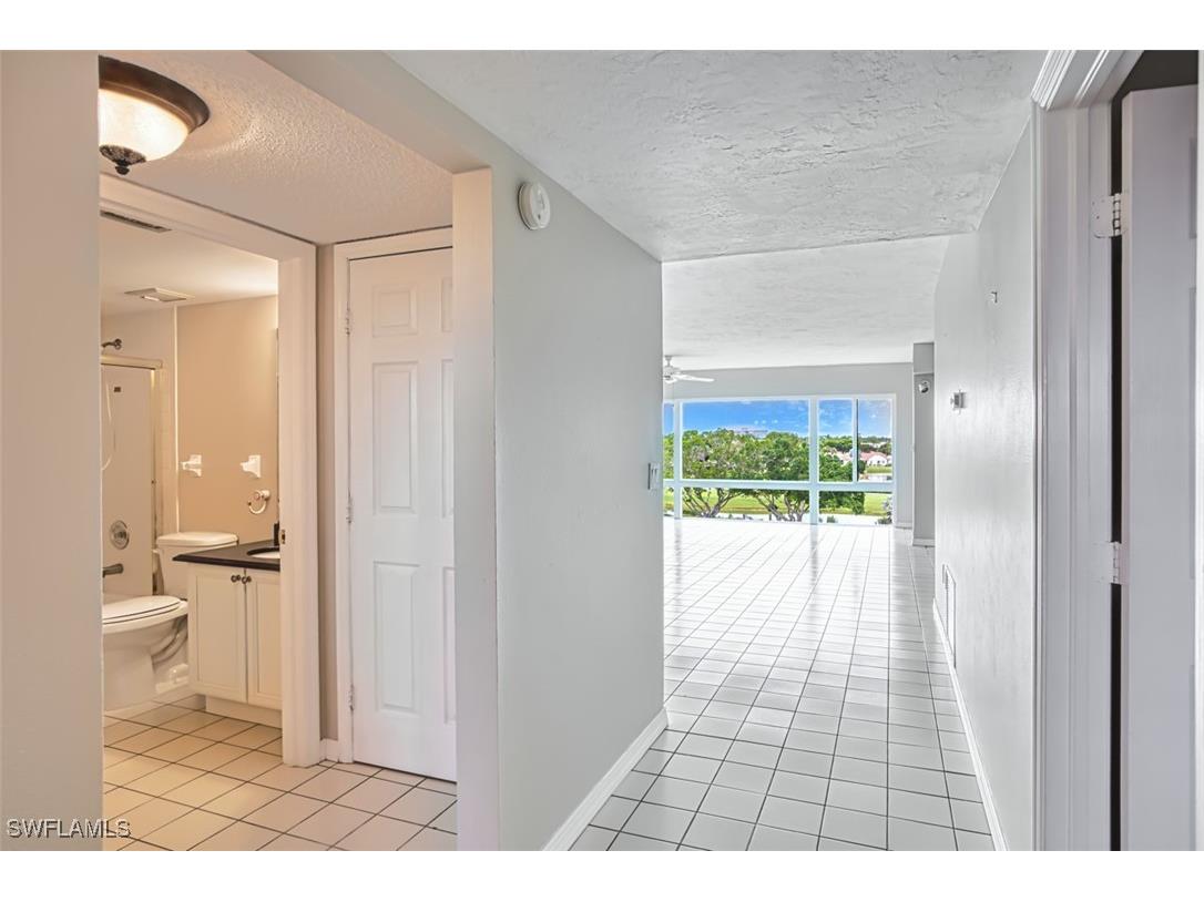 7430 Lake Breeze Drive #512 Fort Myers FL 33907 226000447 image10