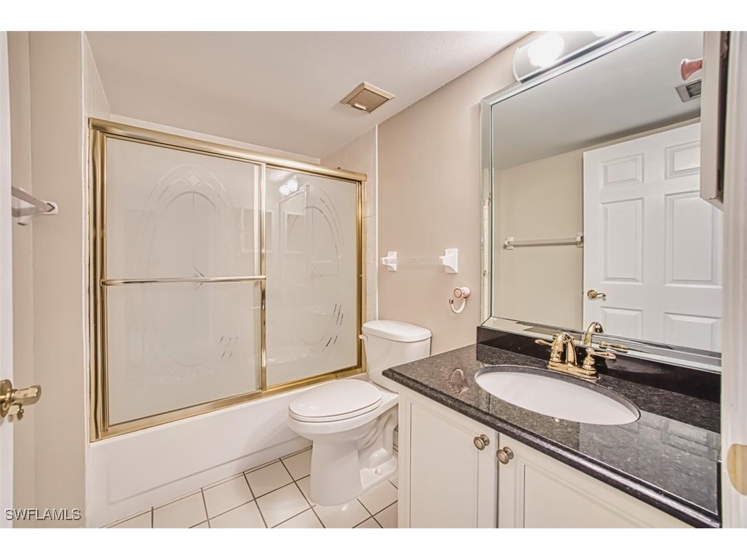 7430 Lake Breeze Drive #512 Fort Myers FL 33907 226000447 image11