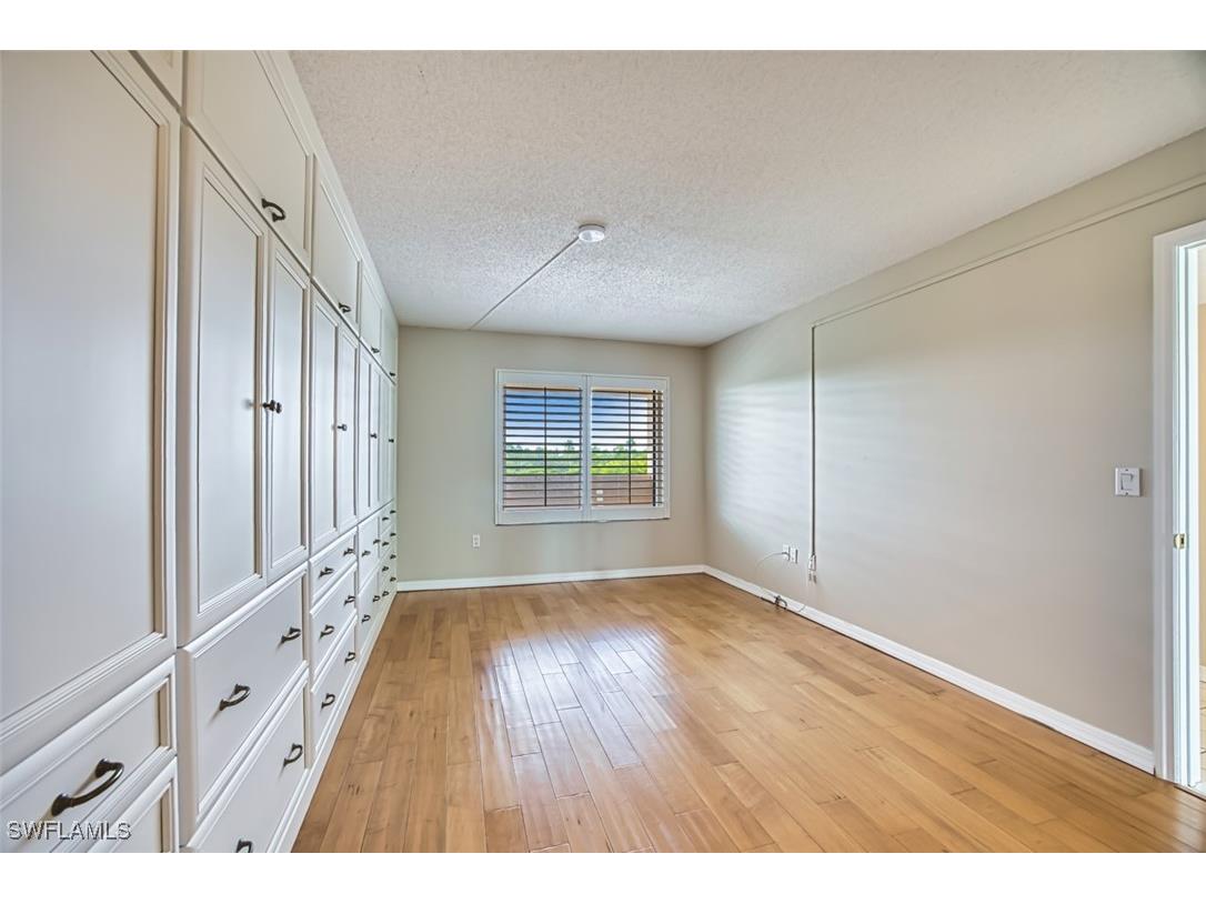 7430 Lake Breeze Drive #512 Fort Myers FL 33907 226000447 image13