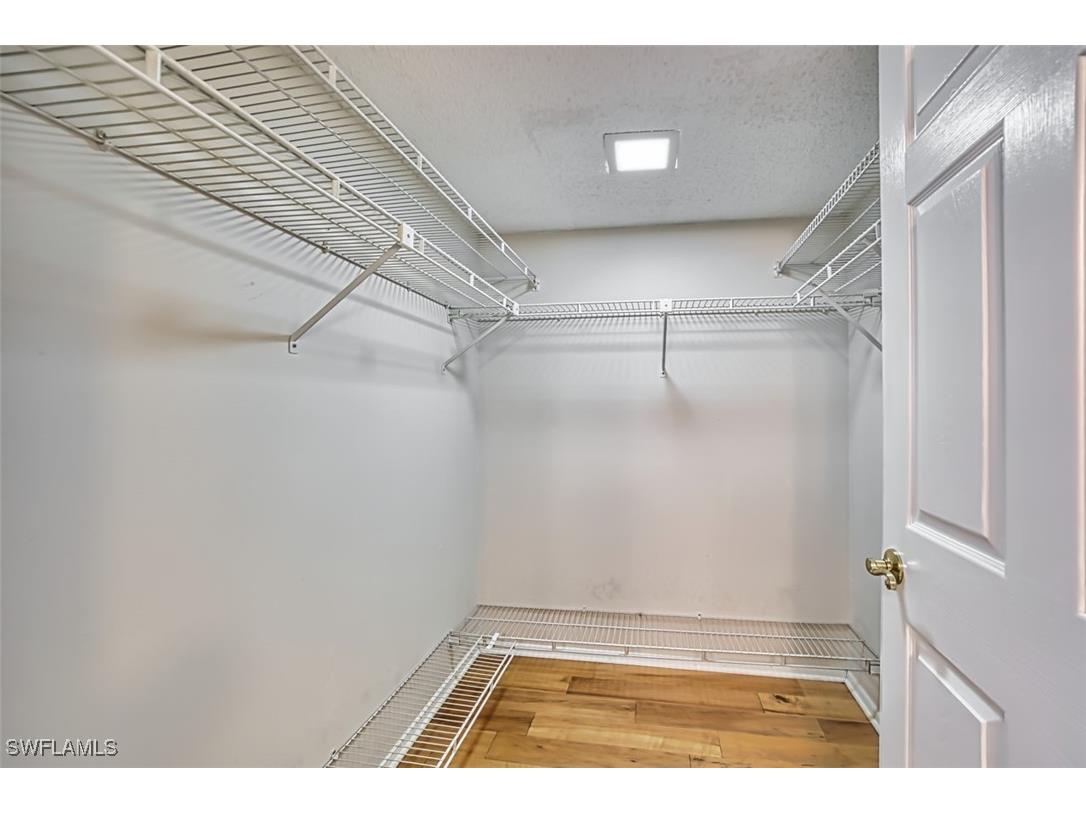 7430 Lake Breeze Drive #512 Fort Myers FL 33907 226000447 image14