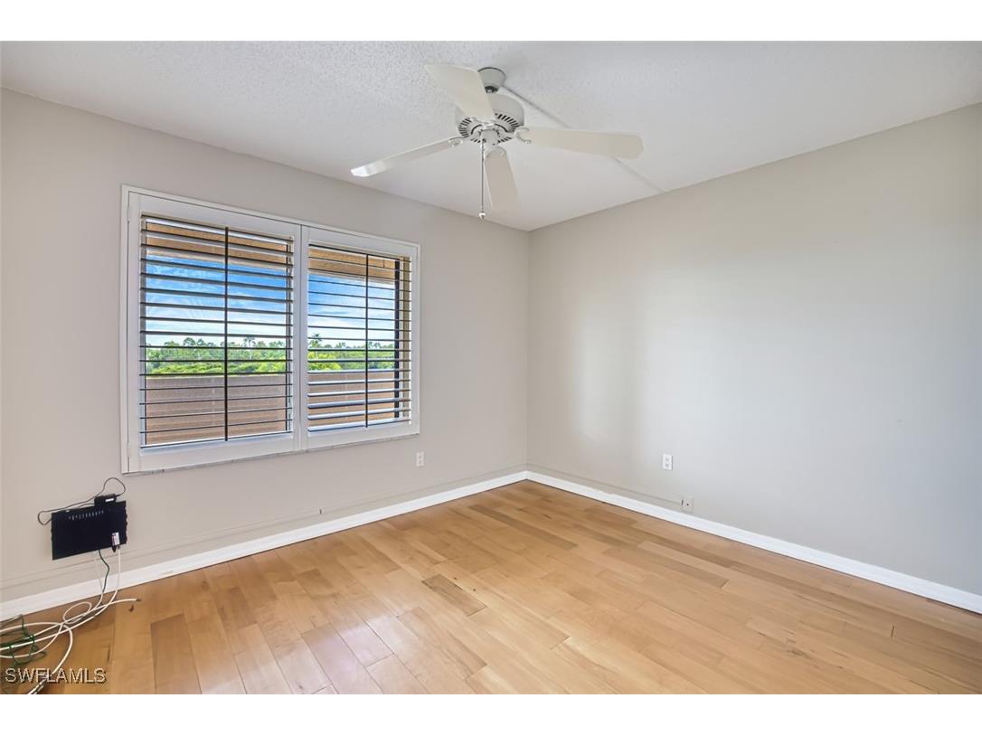 7430 Lake Breeze Drive #512 Fort Myers FL 33907 226000447 image16