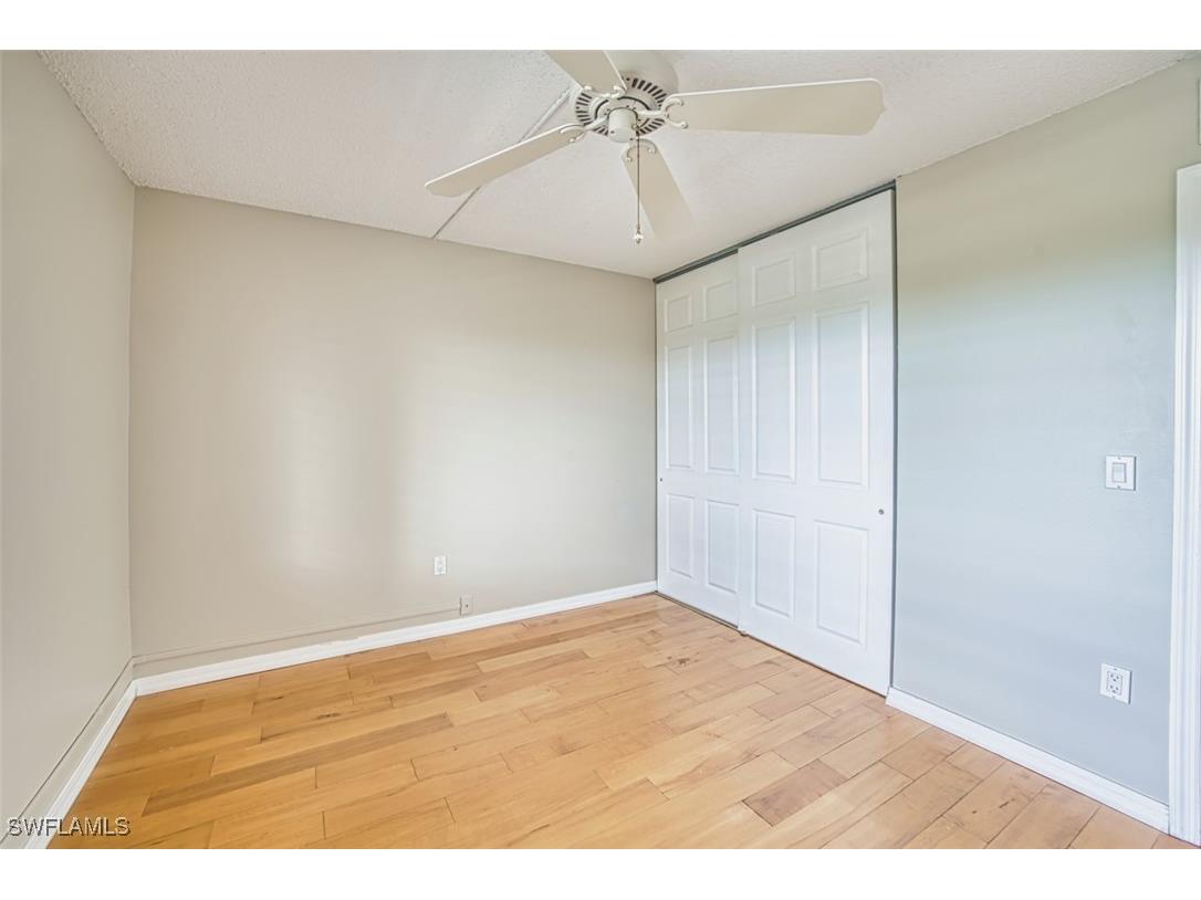 7430 Lake Breeze Drive #512 Fort Myers FL 33907 226000447 image17