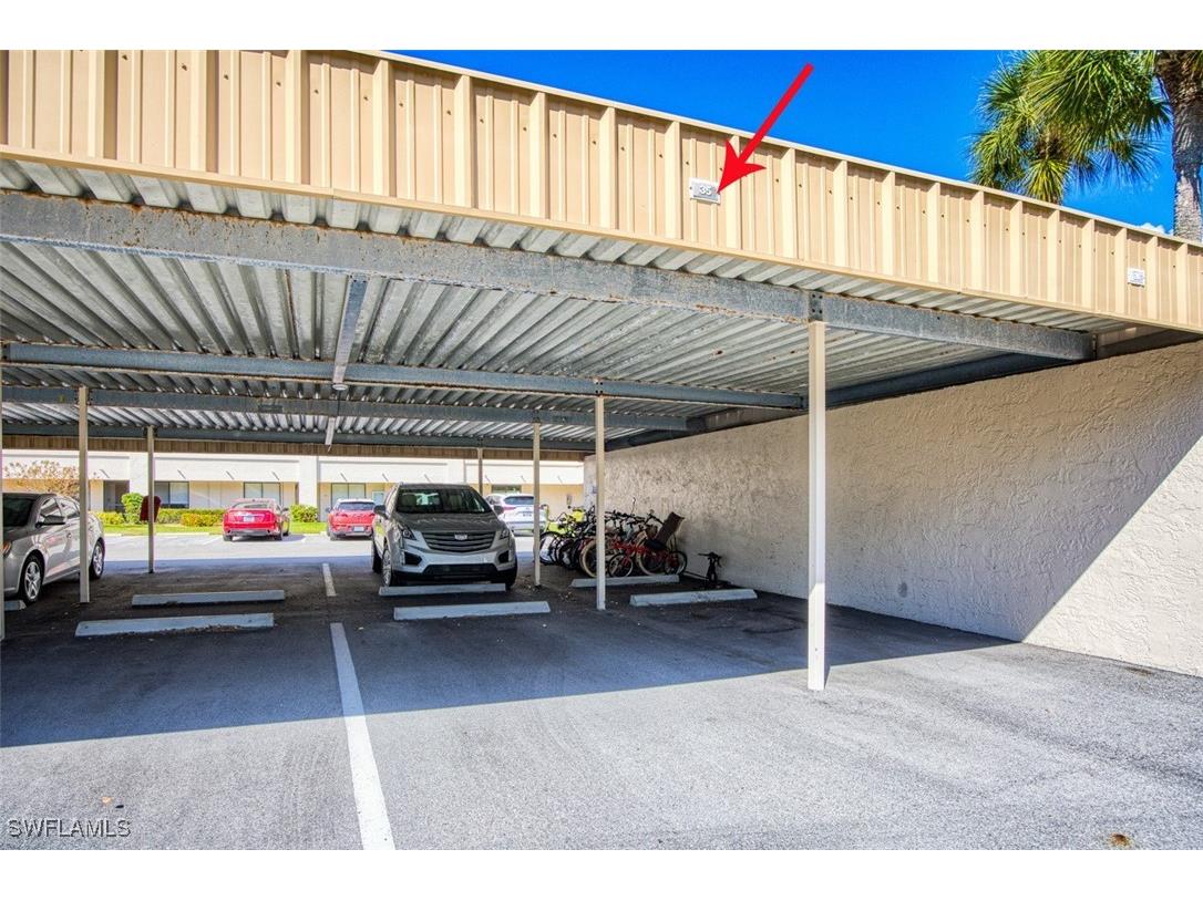 7430 Lake Breeze Drive #512 Fort Myers FL 33907 226000447 image18