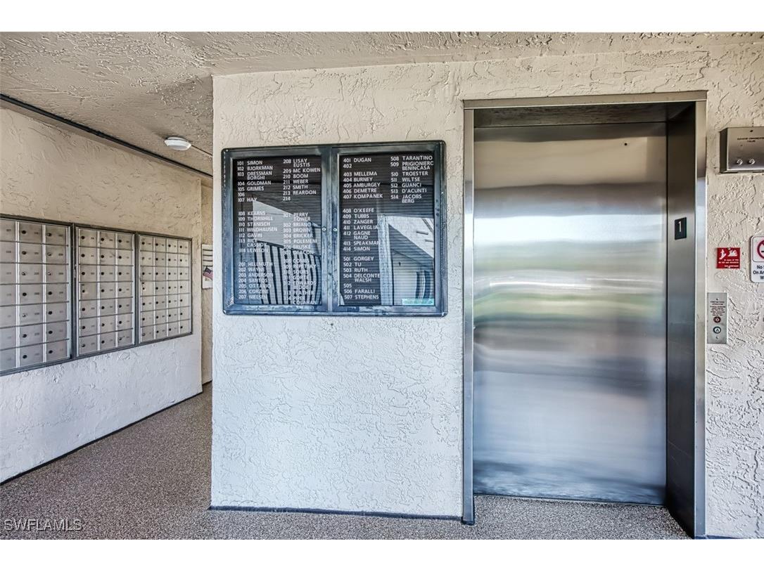 7430 Lake Breeze Drive #512 Fort Myers FL 33907 226000447 image19