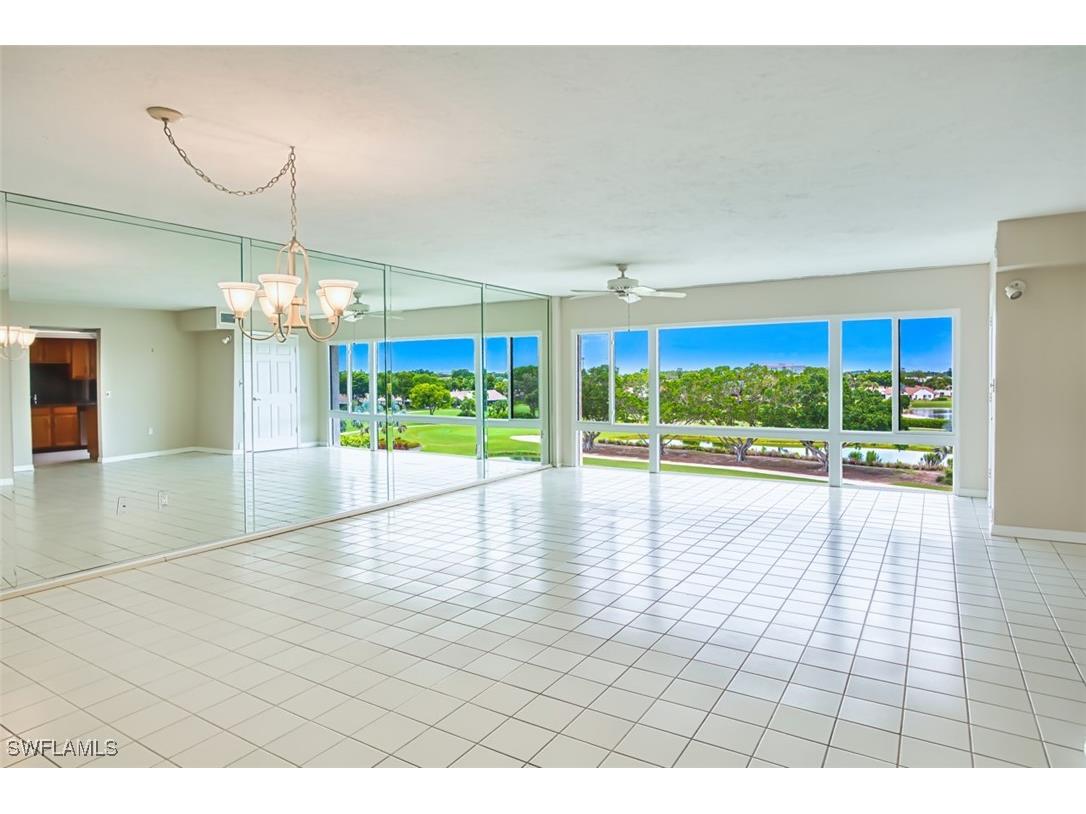 7430 Lake Breeze Drive #512 Fort Myers FL 33907 226000447 image3