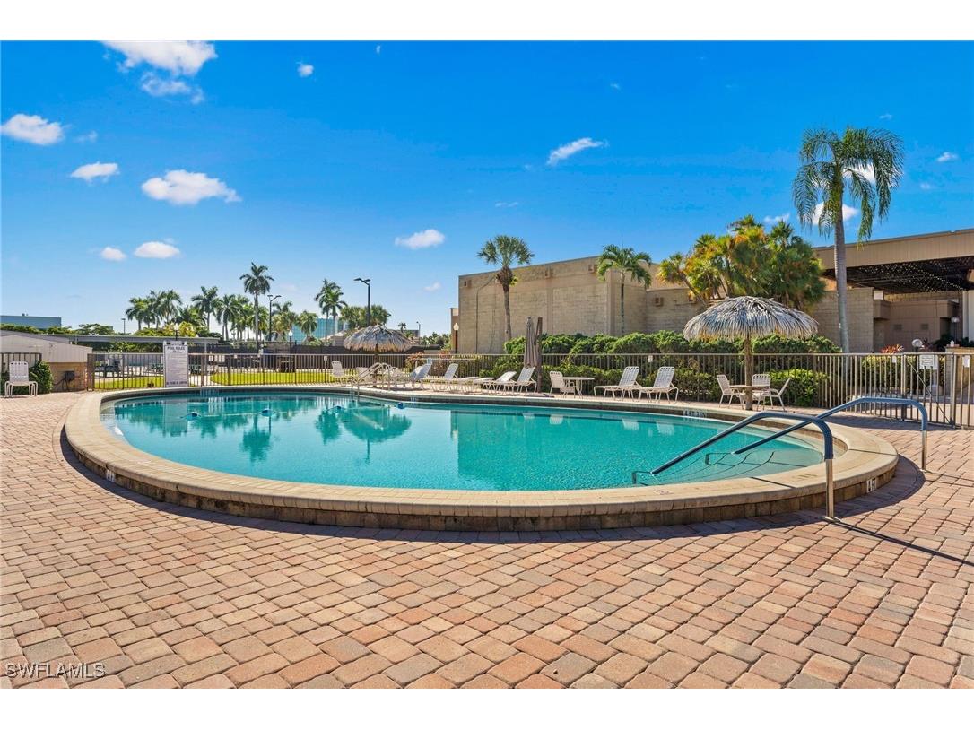 7430 Lake Breeze Drive #512 Fort Myers FL 33907 226000447 image36