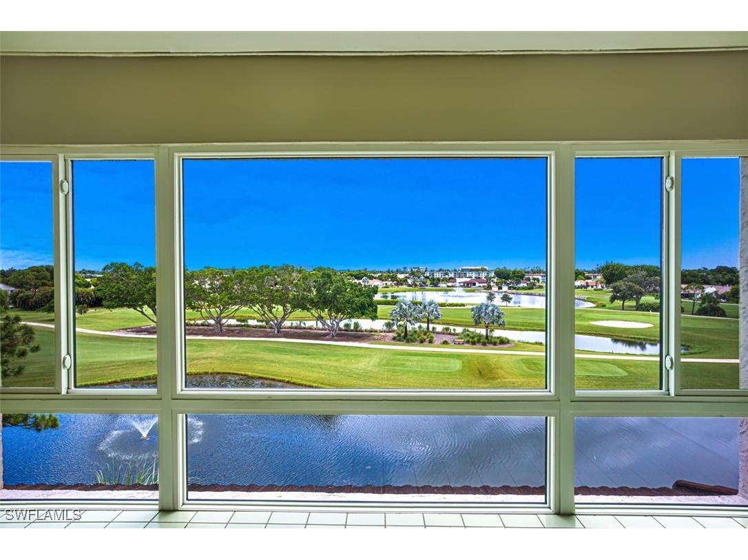 7430 Lake Breeze Drive #512 Fort Myers FL 33907 226000447 image4