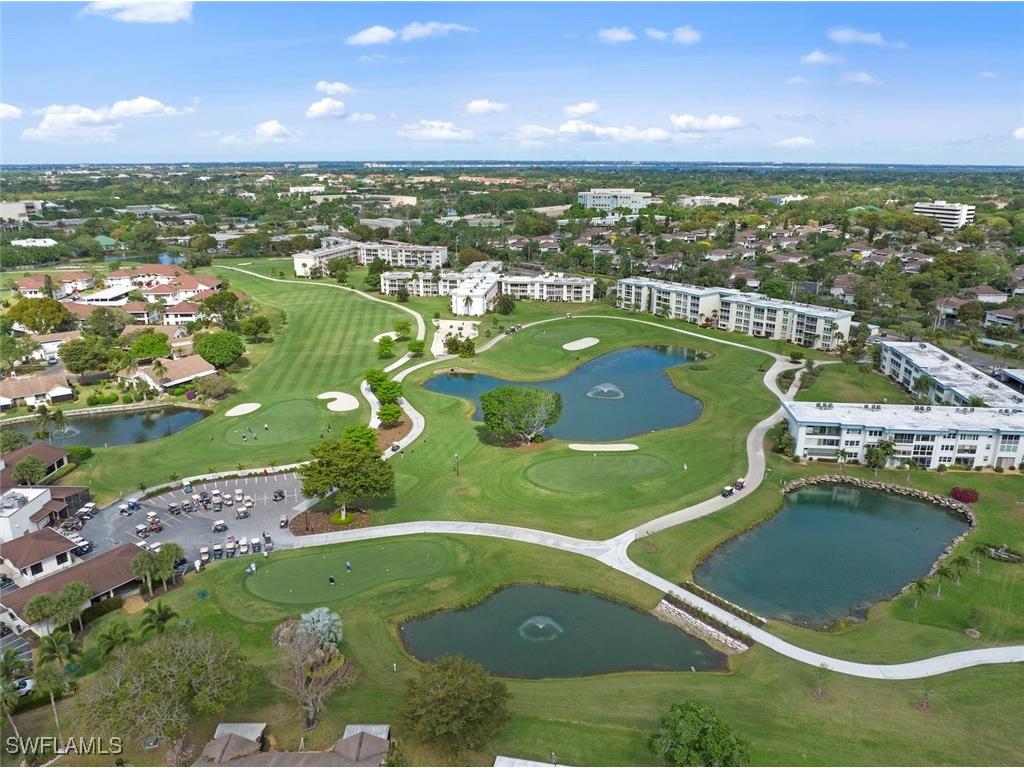 7430 Lake Breeze Drive #512 Fort Myers FL 33907 226000447 image42