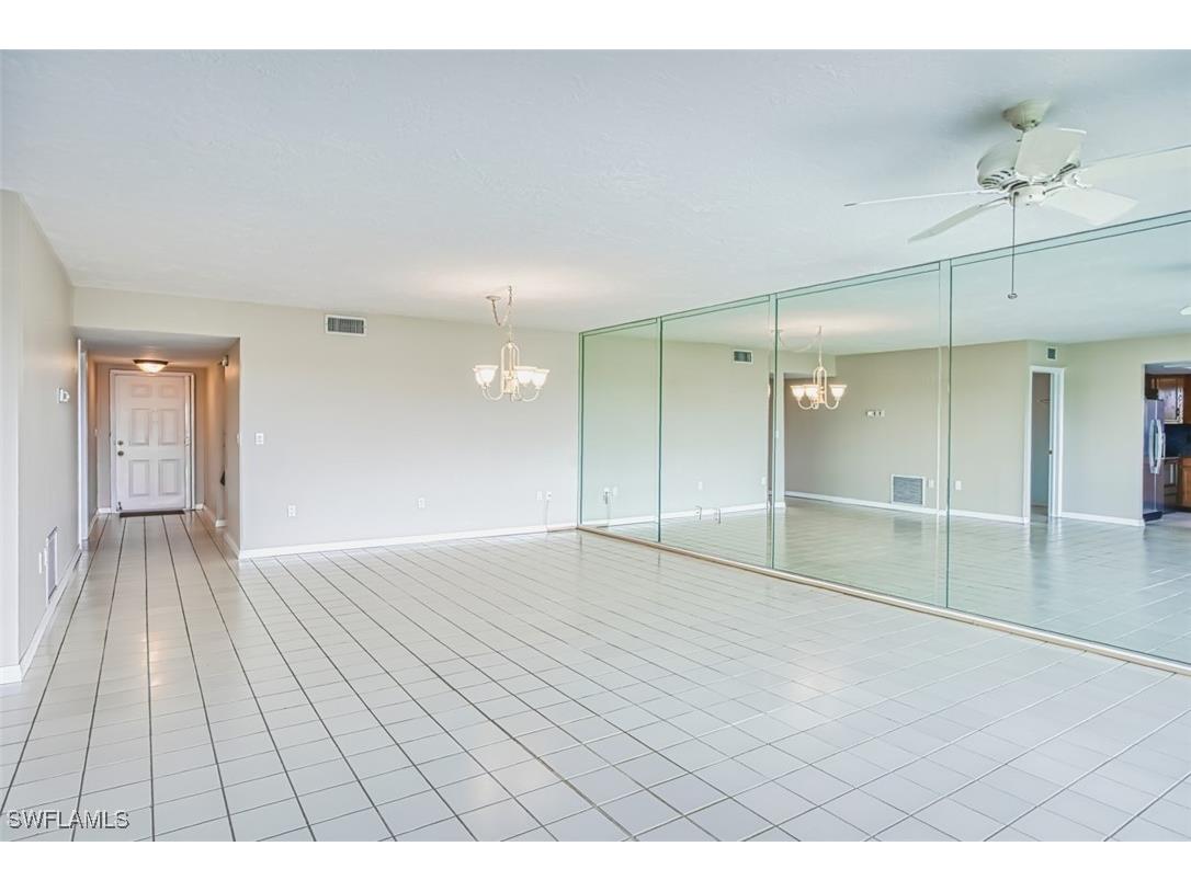 7430 Lake Breeze Drive #512 Fort Myers FL 33907 226000447 image5