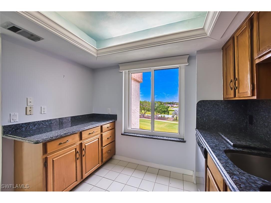 7430 Lake Breeze Drive #512 Fort Myers FL 33907 226000447 image8