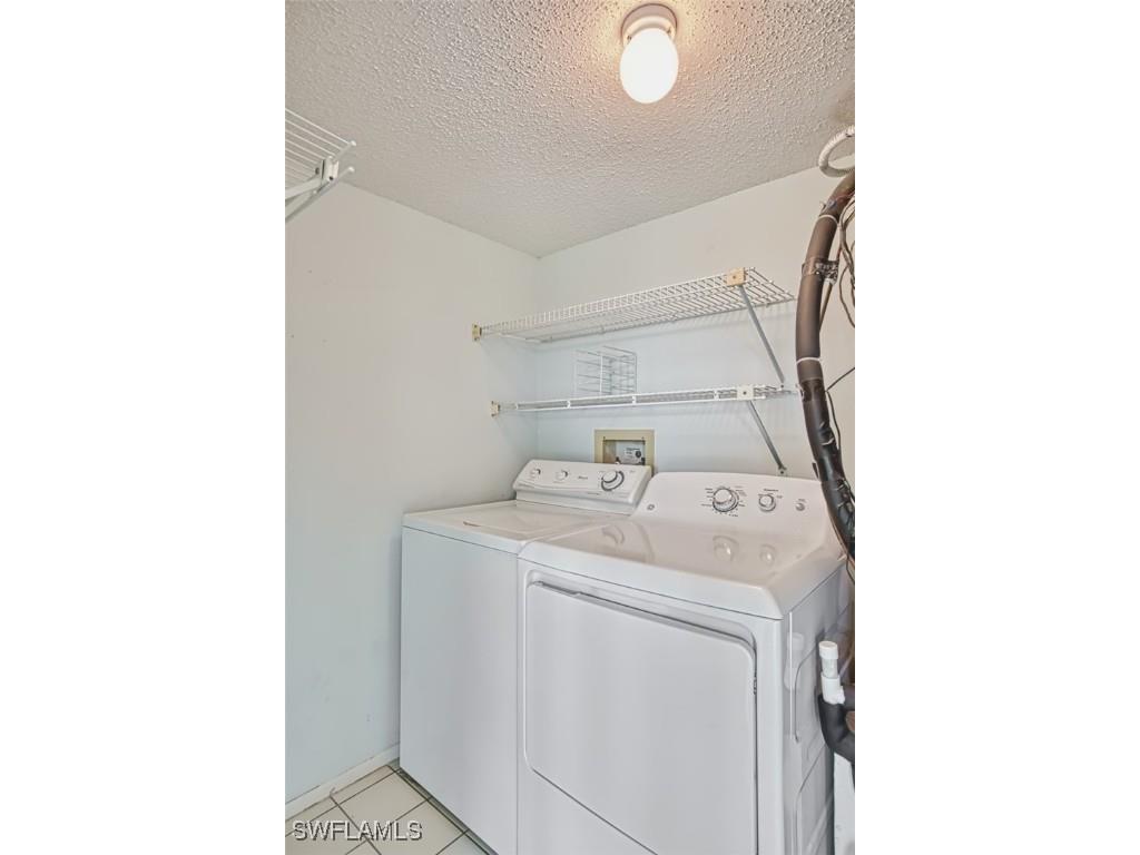 7430 Lake Breeze Drive #512 Fort Myers FL 33907 226000447 image9