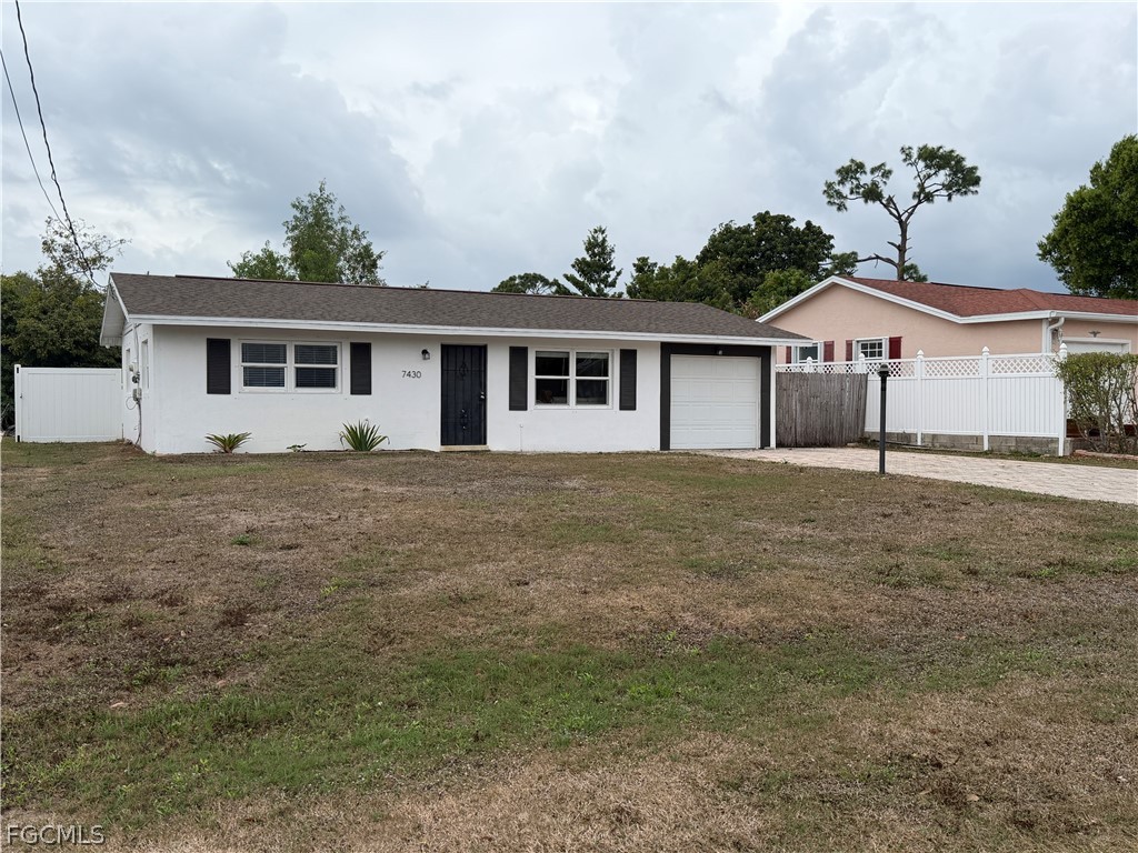 7430 Pine Drive Fort Myers FL 33967 2026008847 image1