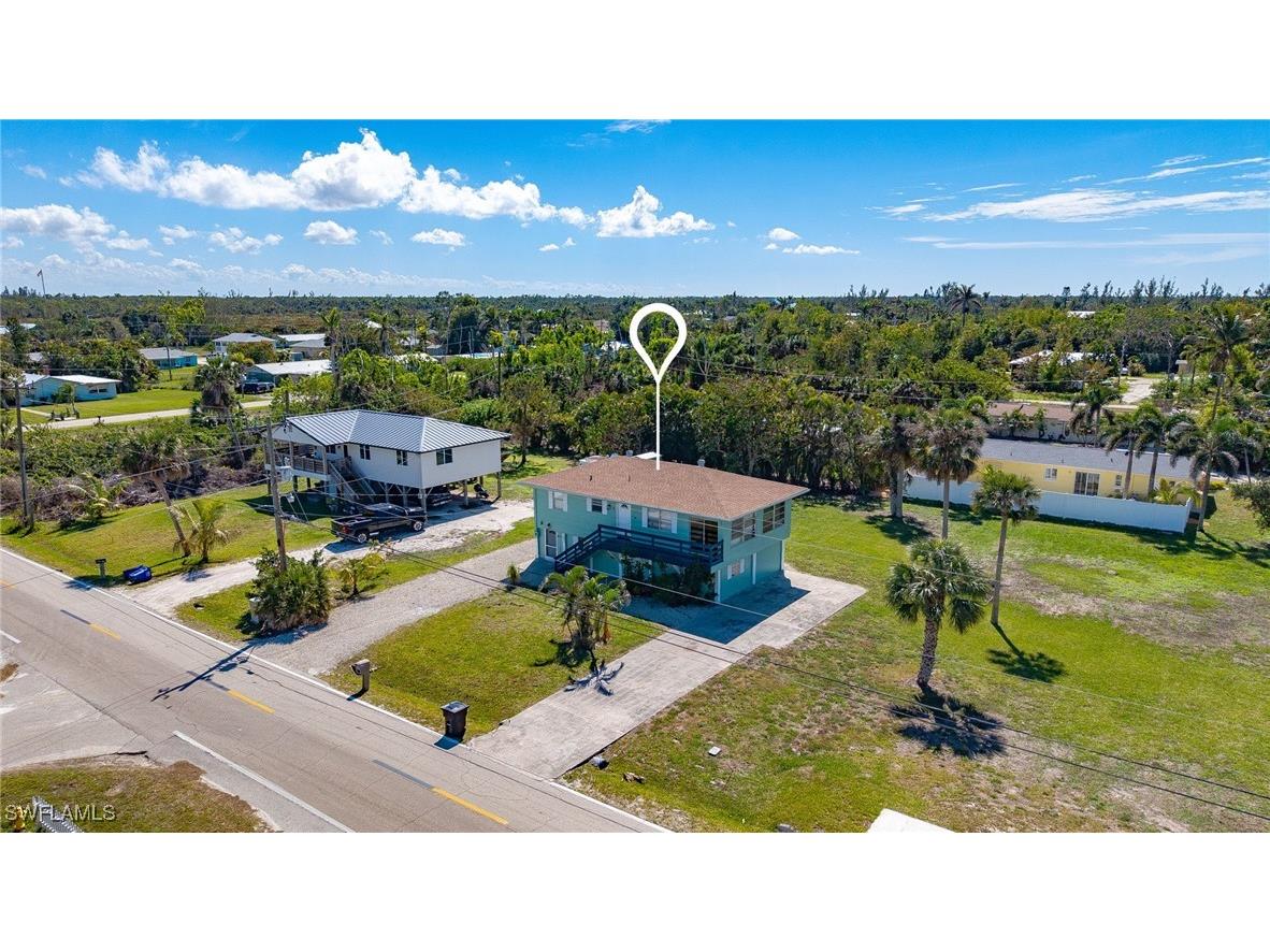 7431 Barrancas Avenue Bokeelia FL 33922 225022211 image1