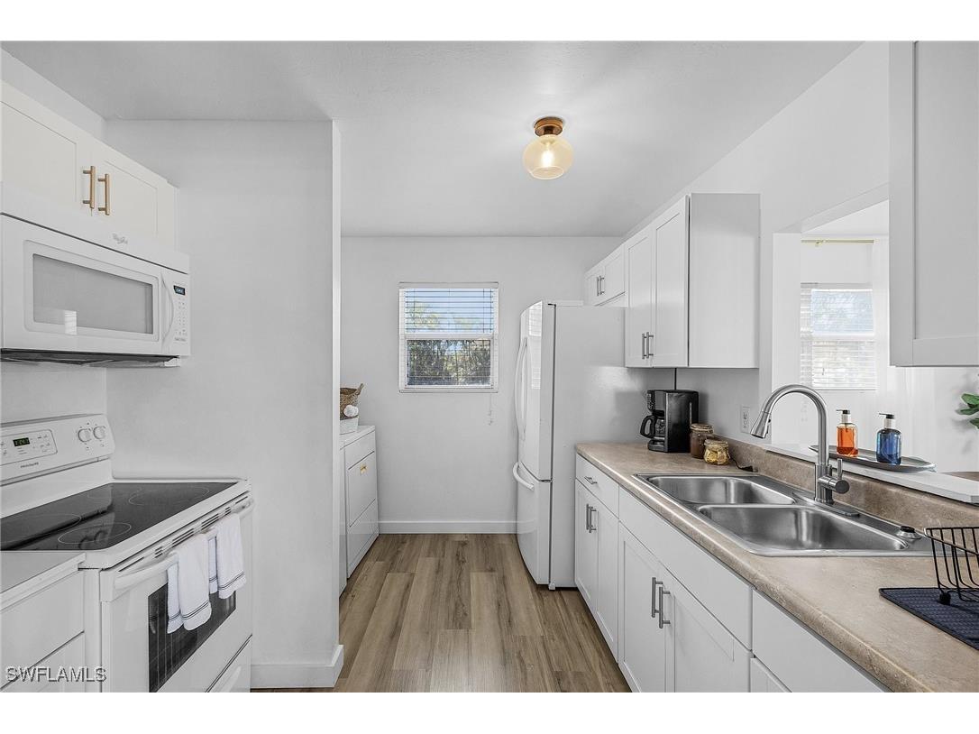 7431 Barrancas Avenue Bokeelia FL 33922 225022211 image11