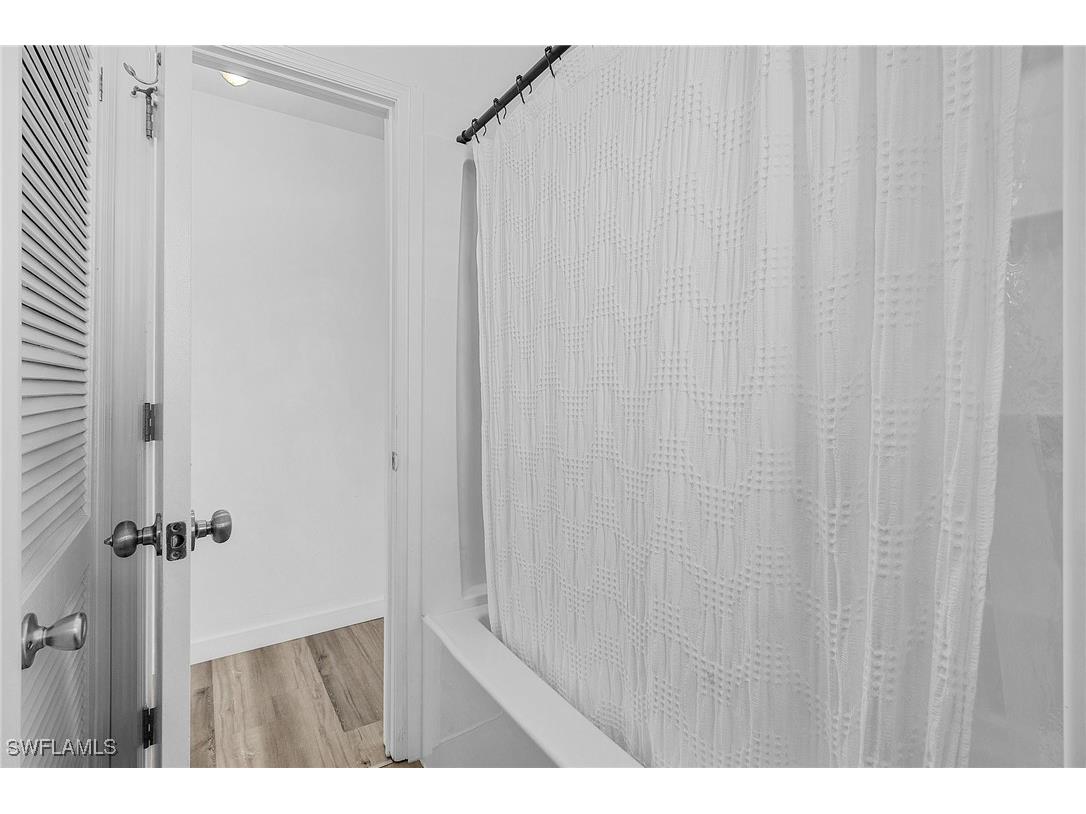 7431 Barrancas Avenue Bokeelia FL 33922 225022211 image15