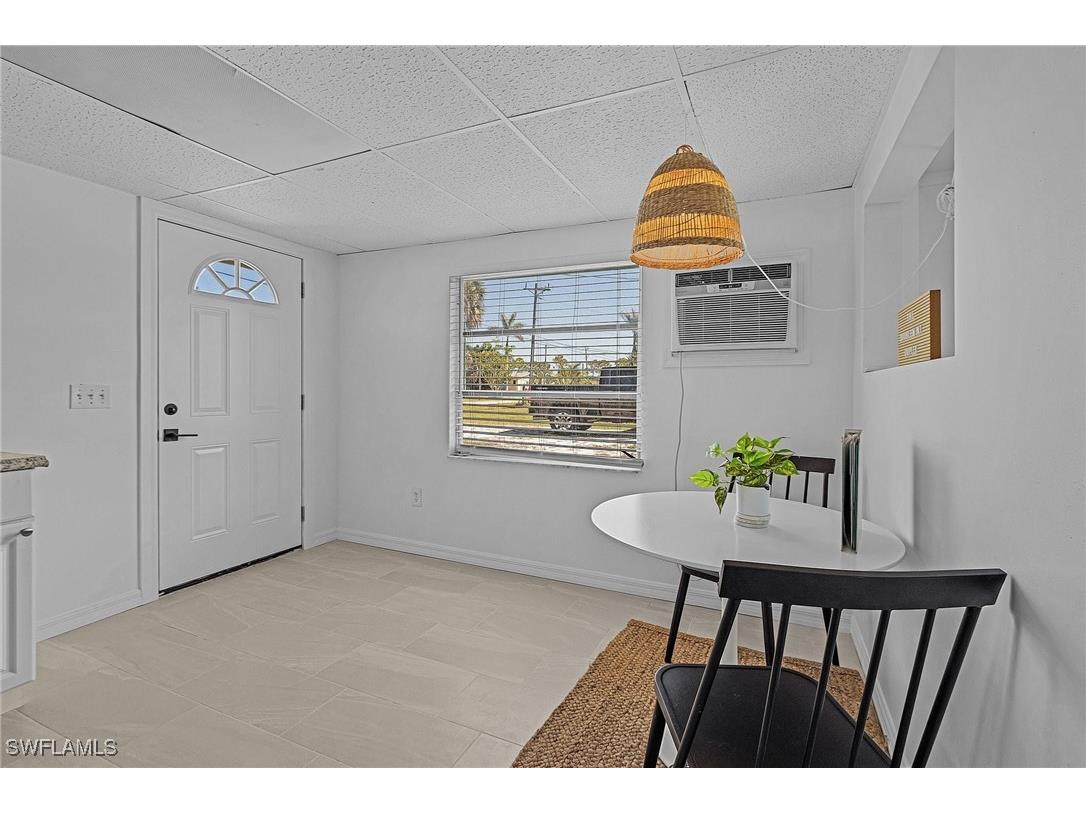 7431 Barrancas Avenue Bokeelia FL 33922 225022211 image17