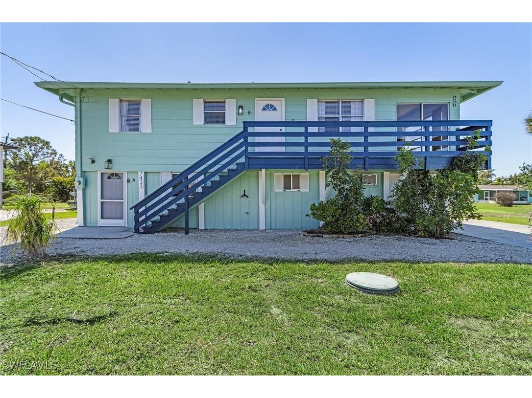 7431 Barrancas Avenue Bokeelia FL 33922 225022211 image2